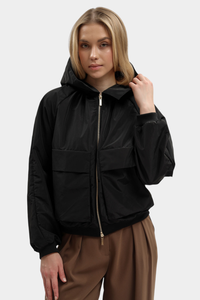 Ветровка Armani Exchange