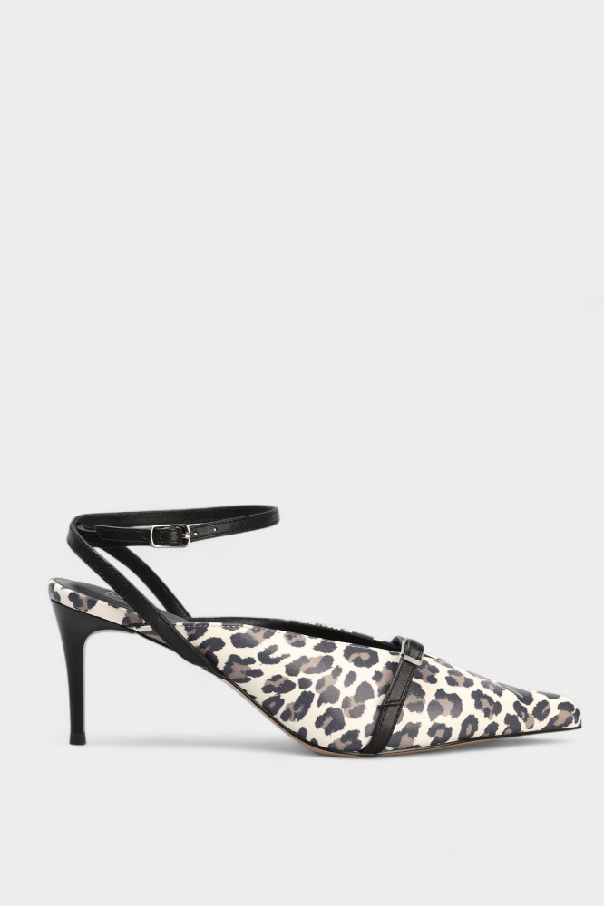 Босоножки Marc Cony