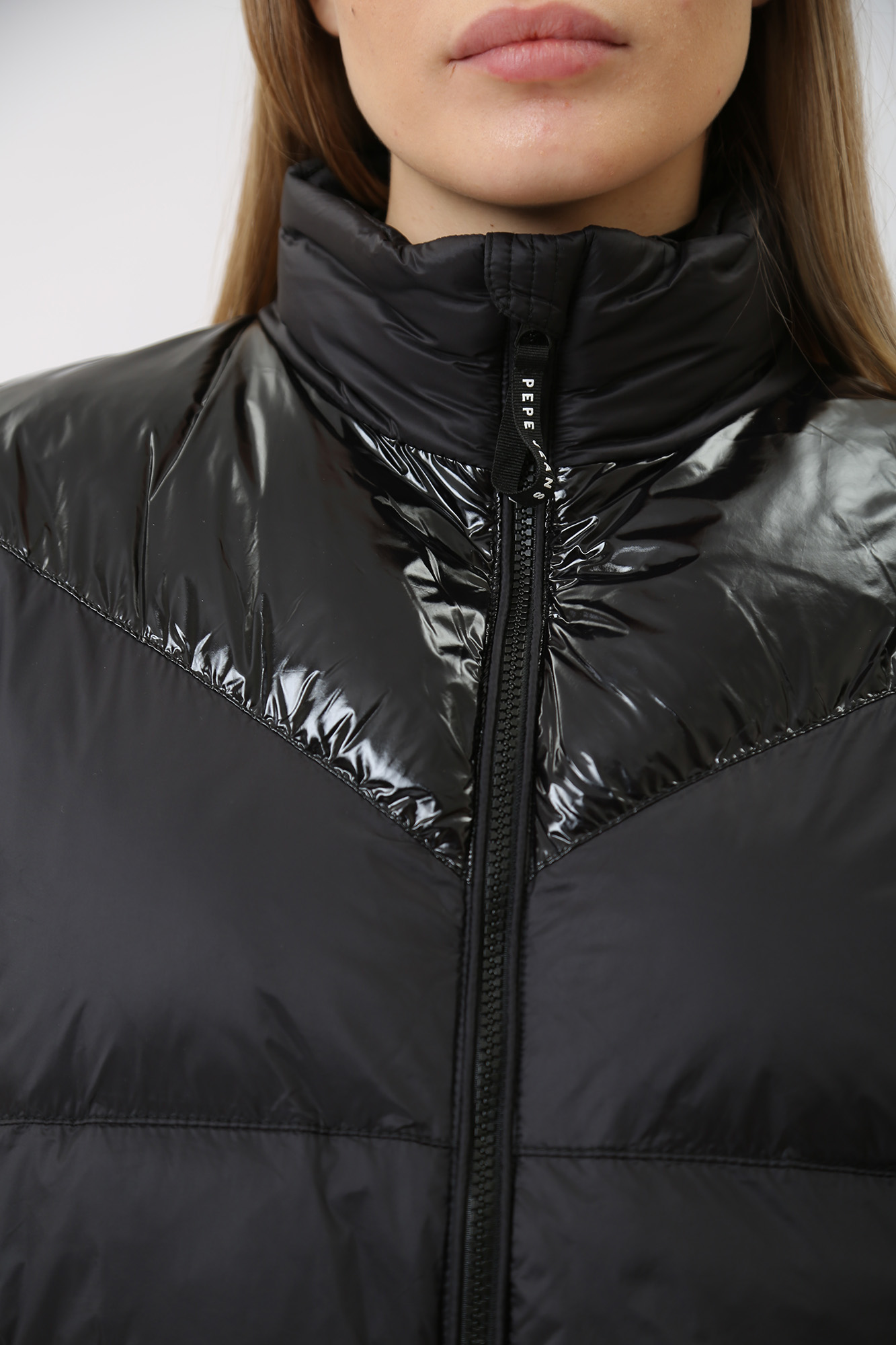 PL402316 куртка pepe jeans 