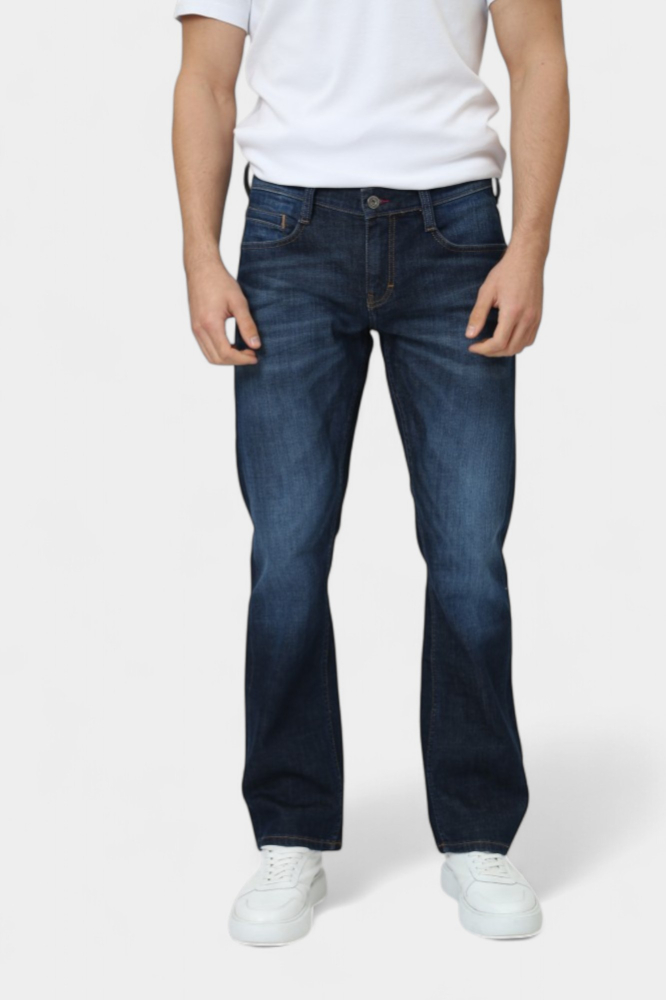 Водолазка Trussardi Вискоза Коричневый