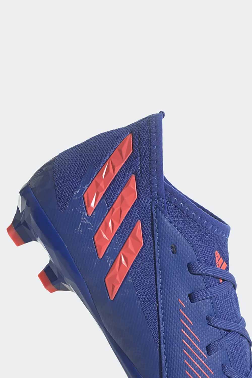  Футбольные бутсы Adidas Синий