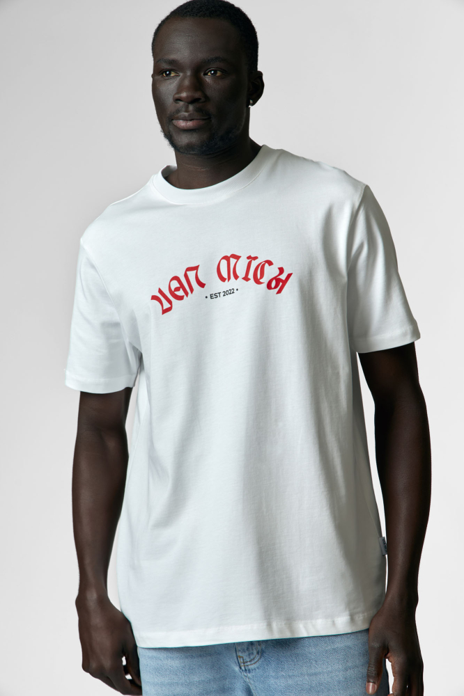 Шорты The Hills  Зеленый