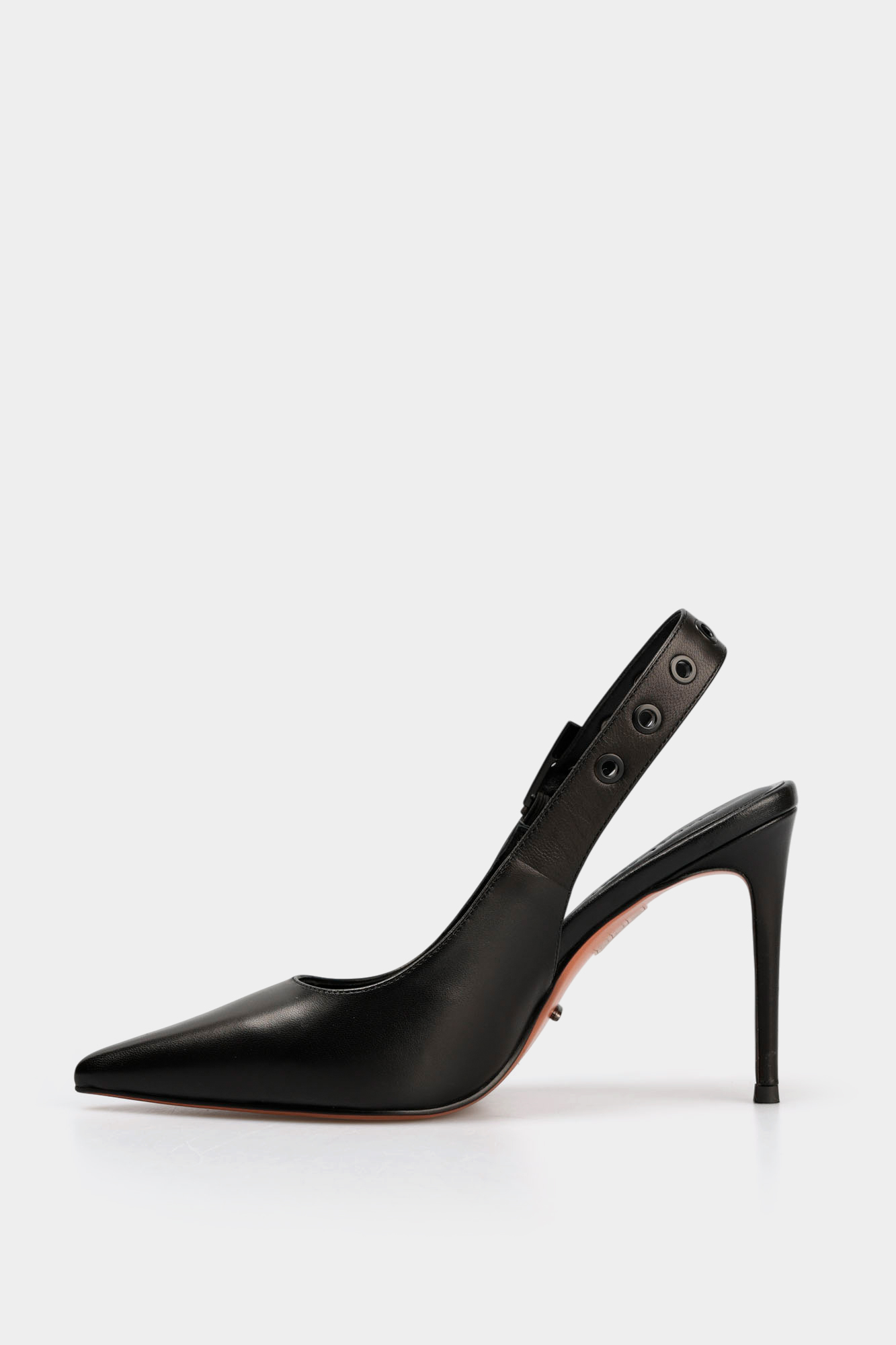 TY2155-4 Босоножки Graciana 