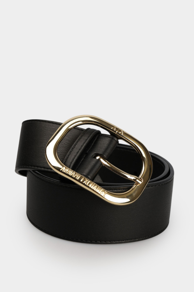 Ремень Armani Exchange