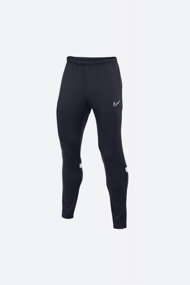 Брюки тренировочные Nike