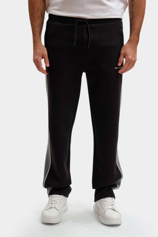 Туфли Marc Cony Натуральная кожа Коричневый