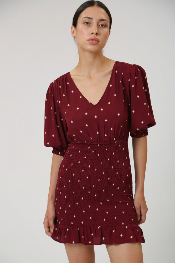 Ремень Calvin Klein Jeans  Белый