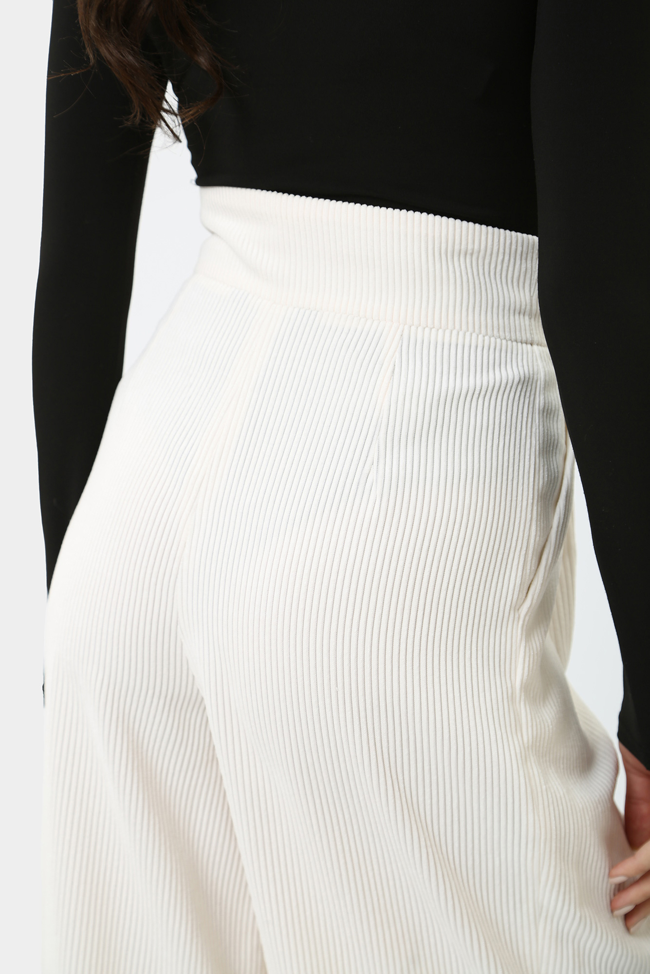 6DYP48_YN8ZZ брюки armani exchange 