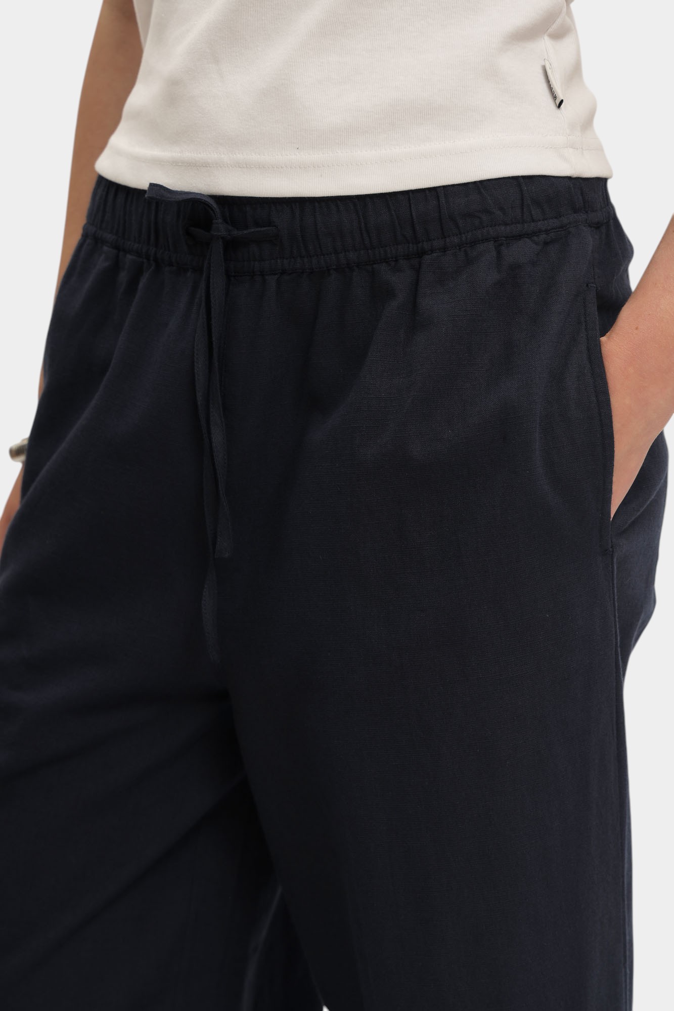 1016583 брюки mustang 