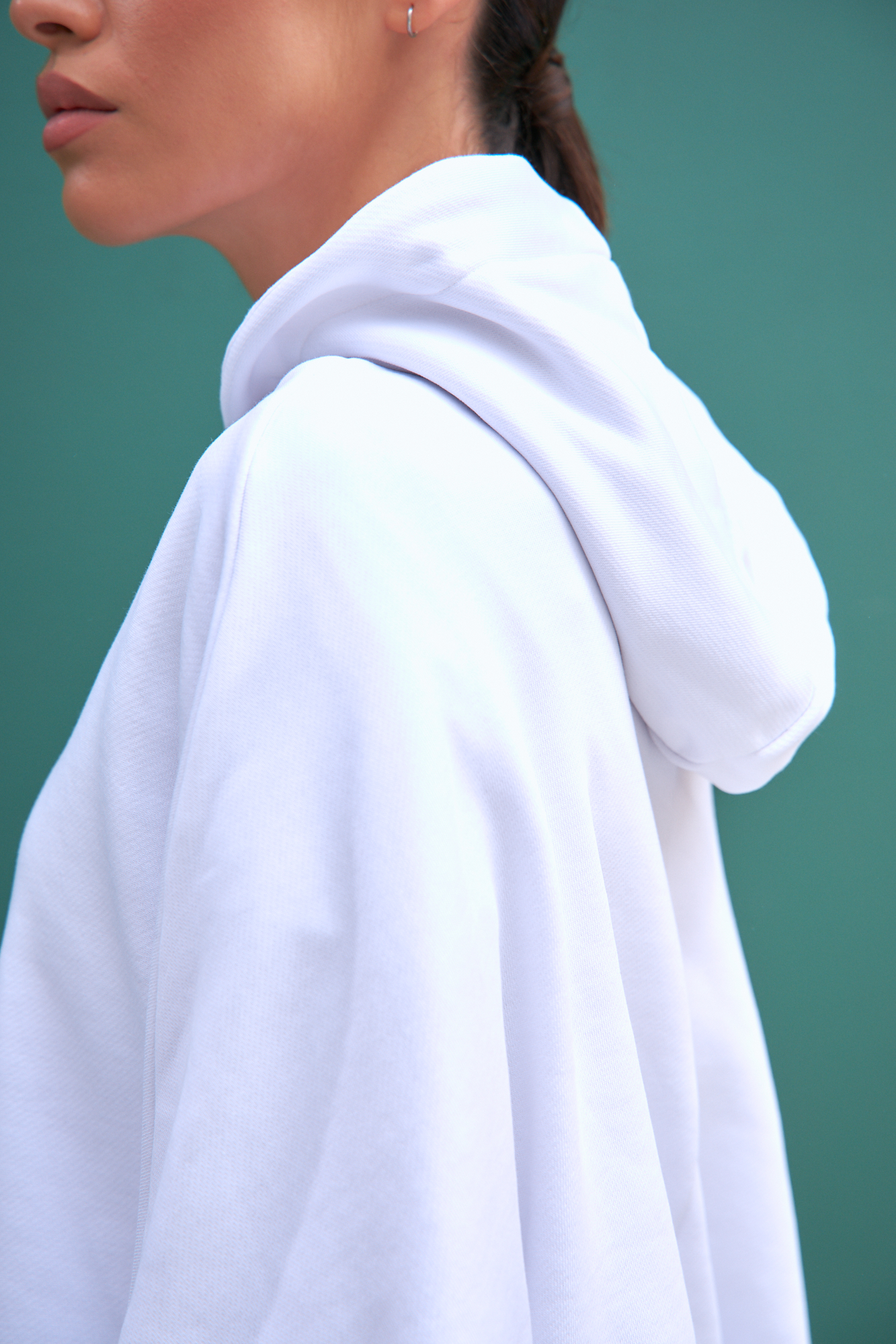 VW-232-20-234 худи van mich