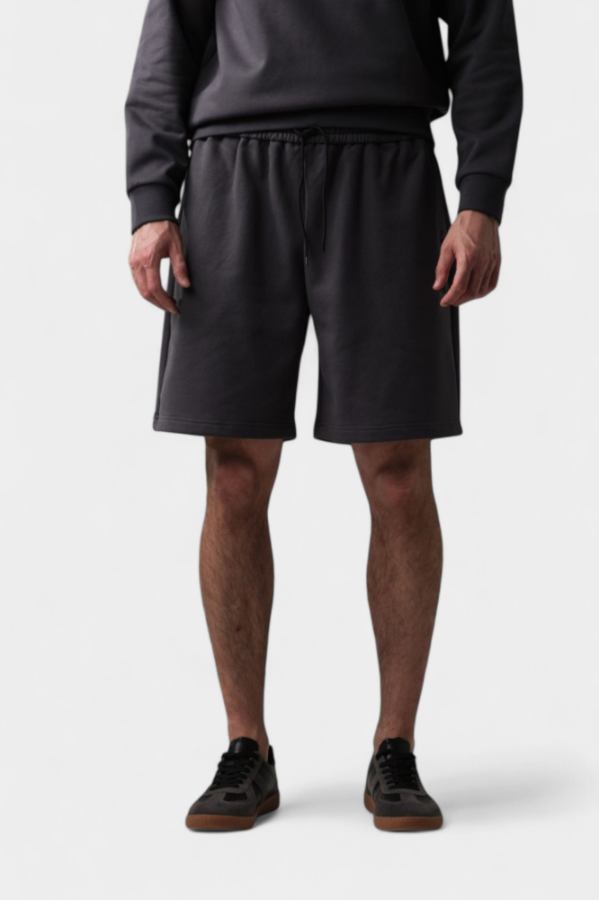 Футболка Calvin Klein Jeans Хлопок Зеленый