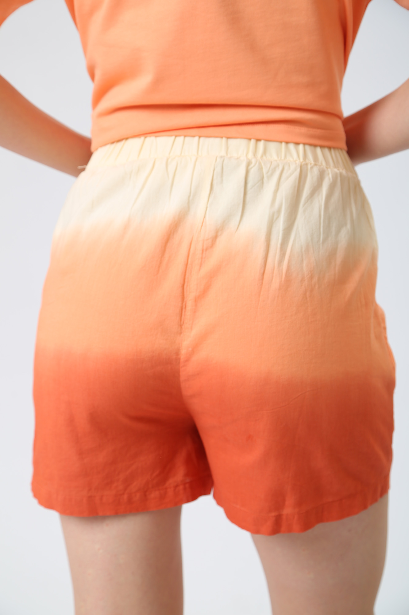 PL801024 шорты трикотажные pepe jeans 