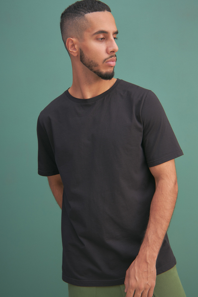 Джинсы TAPERED JEANS  Pepe Jeans Хлопок Молочный