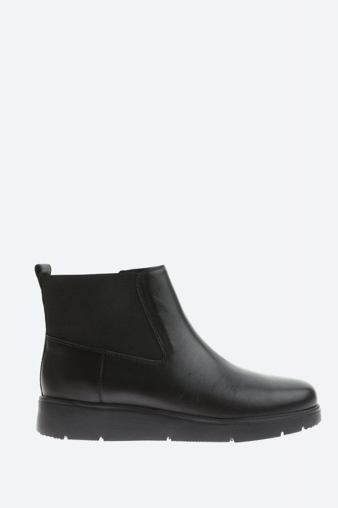 Жилет Geox Полиамид Коричневый