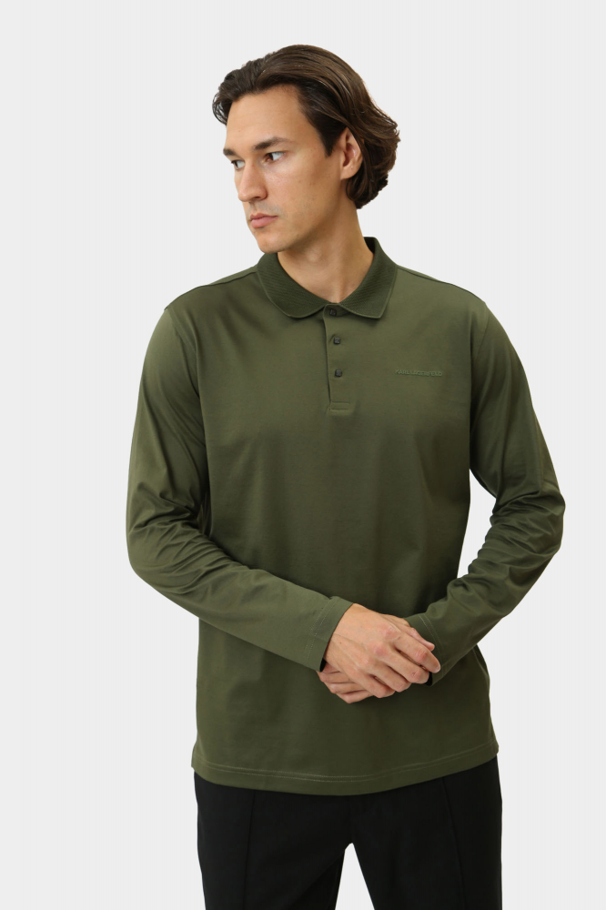 Кеды Marc Cony Натуральная кожа Черный