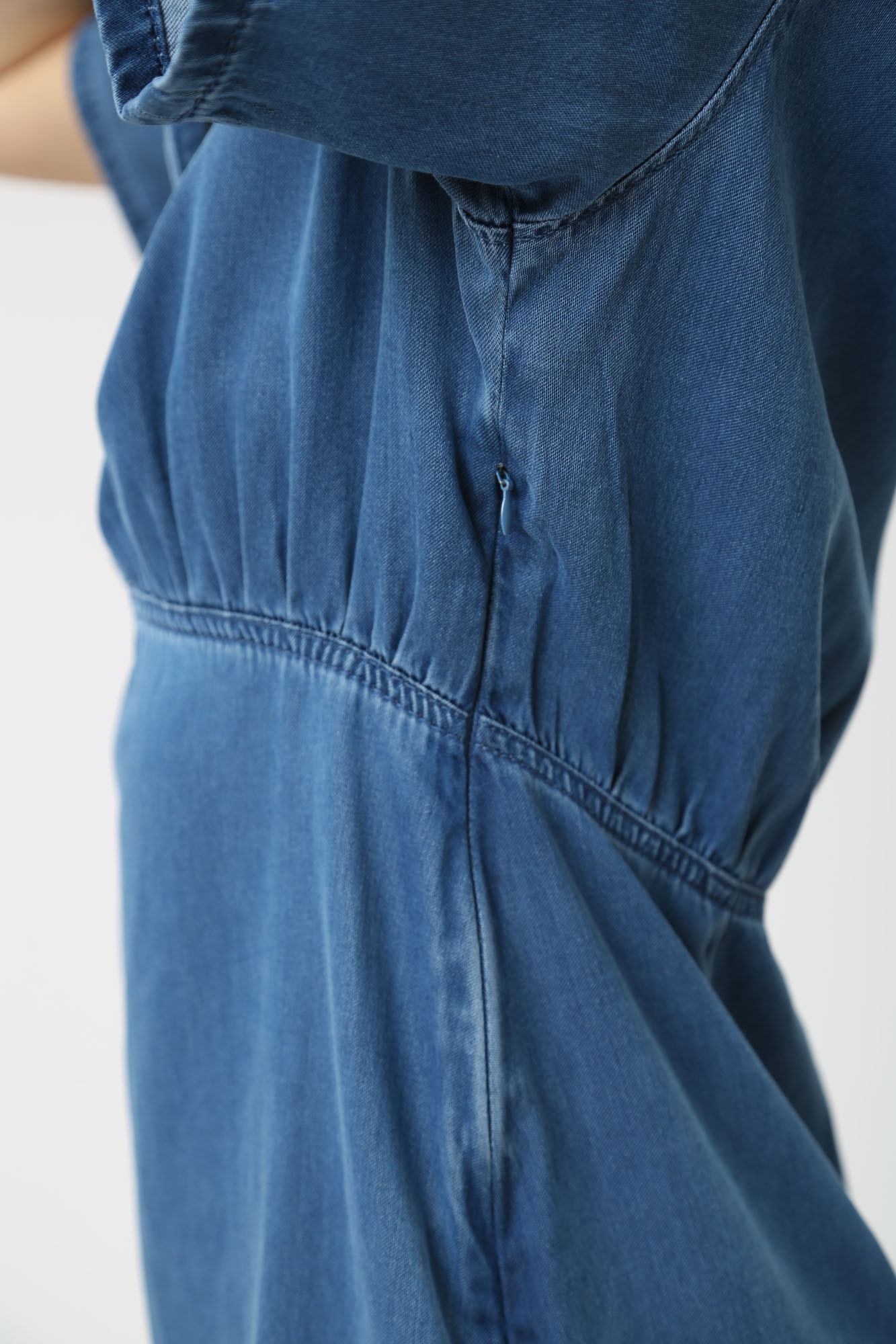 PL953510 платье pepe jeans 