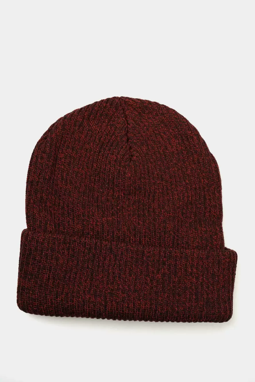 1911321 Шапка Columbia Фиолетовый