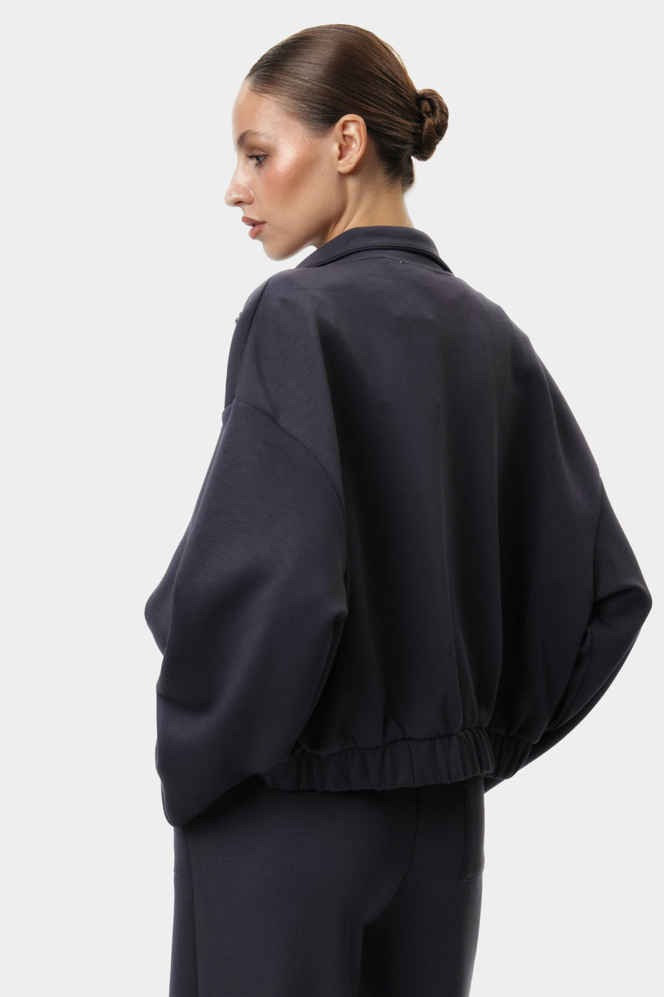 J20J224993 тректоп calvin klein jeans 