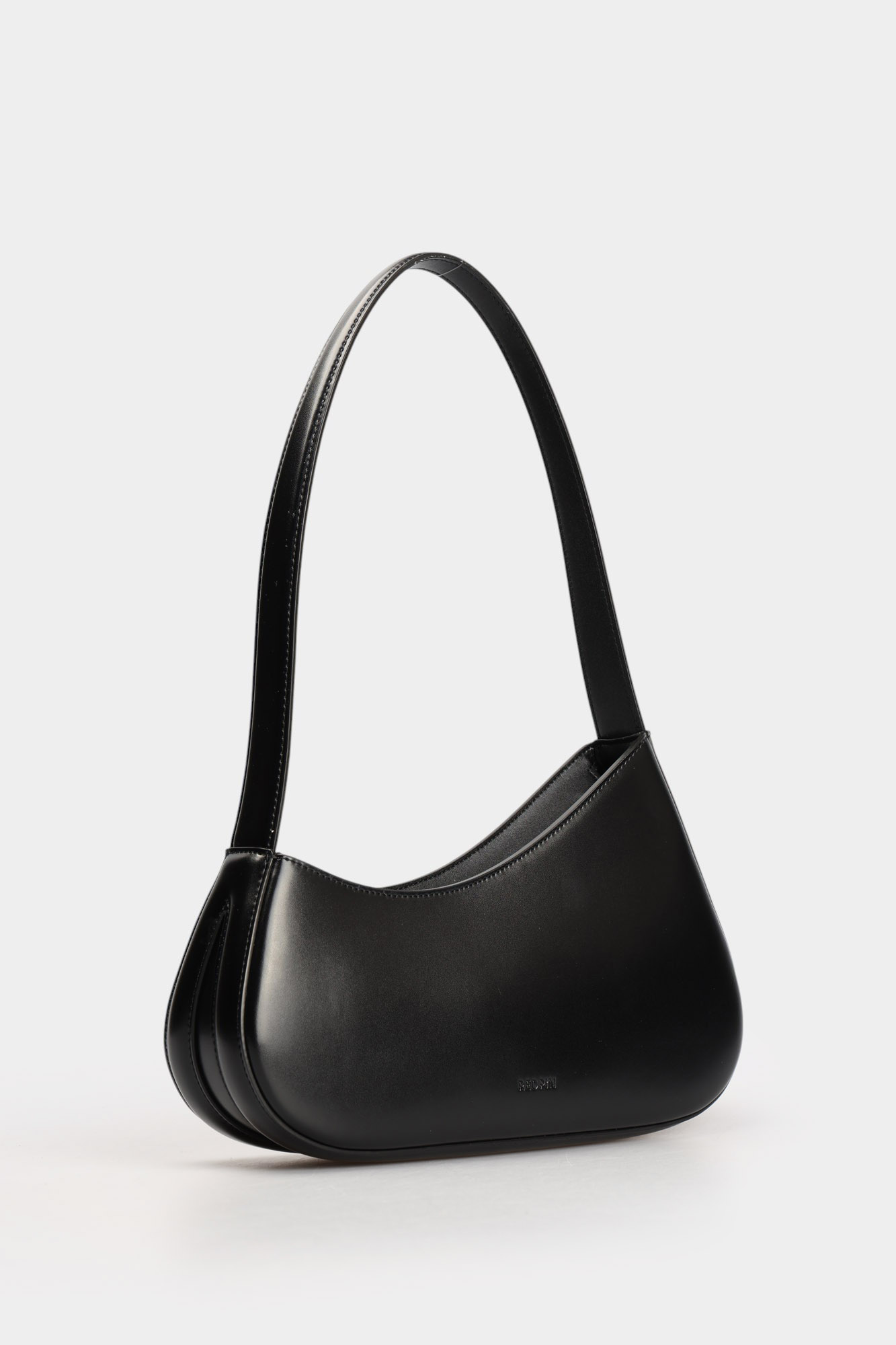 RP-1971 Сумка Red Pin Черный