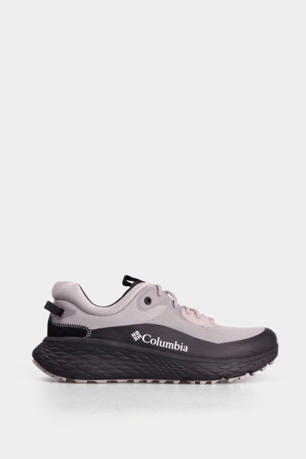 Кроссовки Columbia
