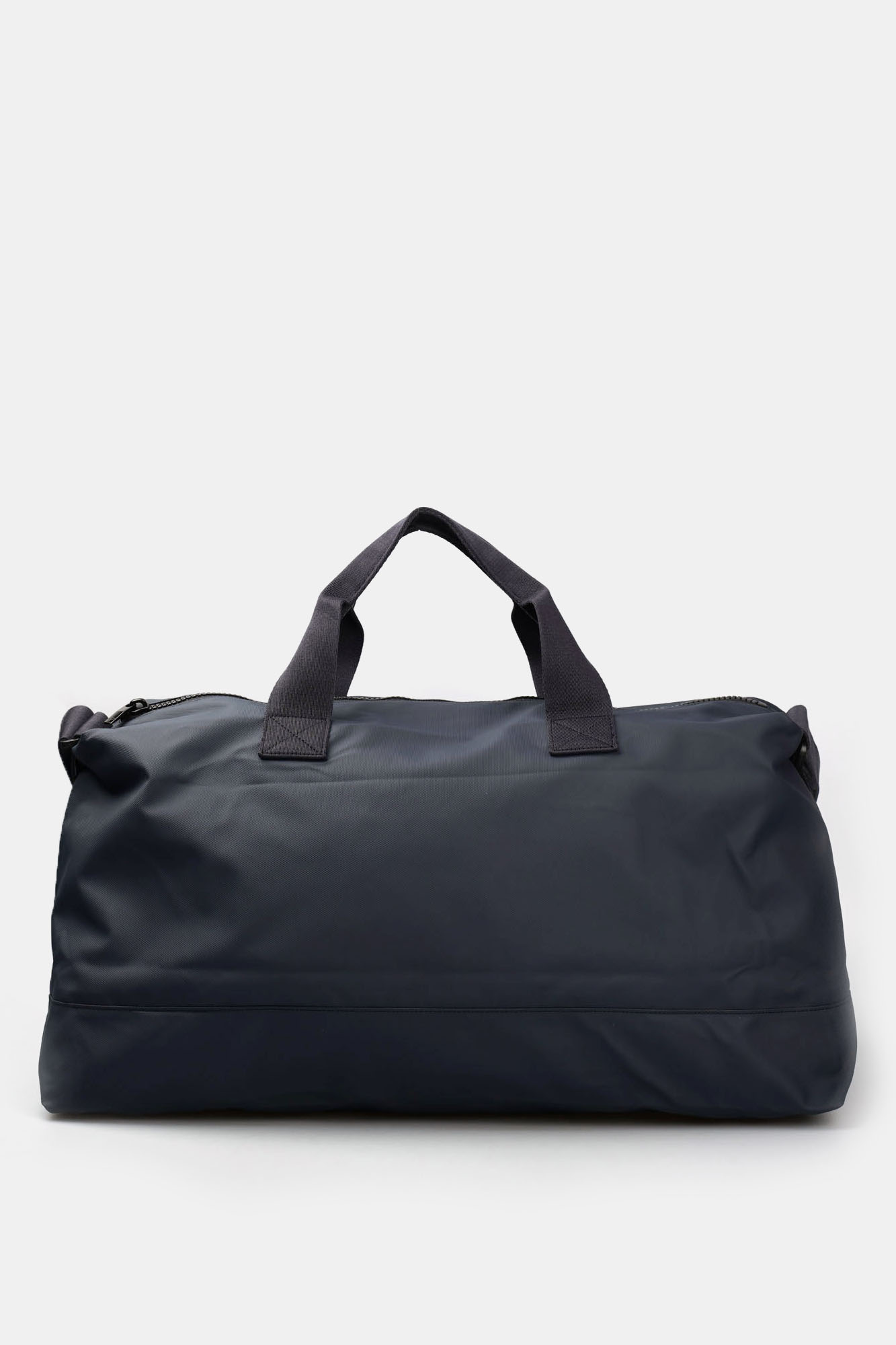 XM000592_AF12100 Сумка дорожная Armani Exchange Голубой