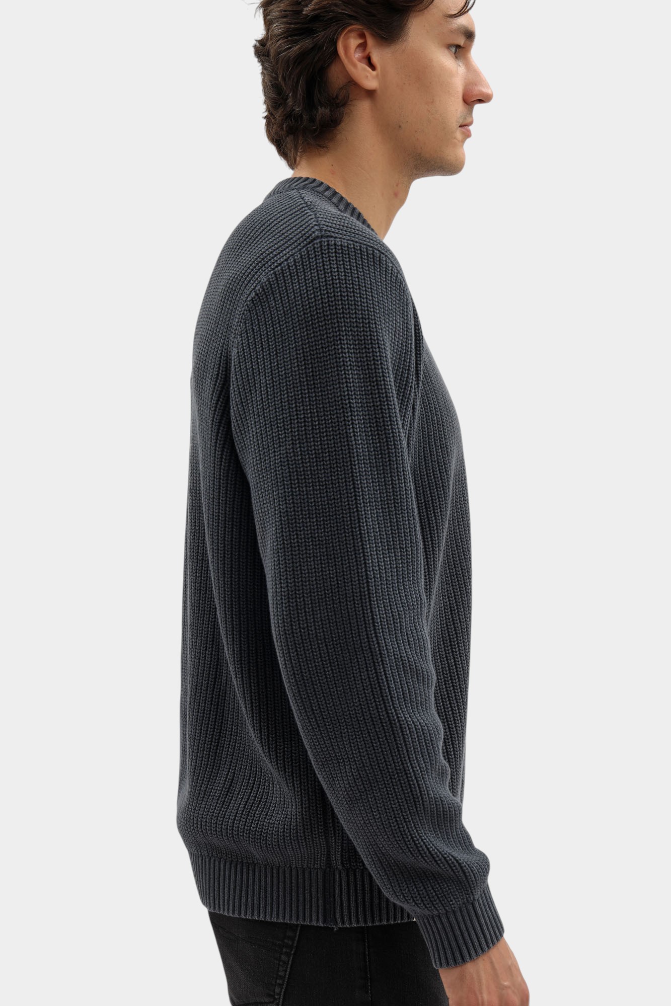 PM7000022 Джемпер Pepe Jeans Синий