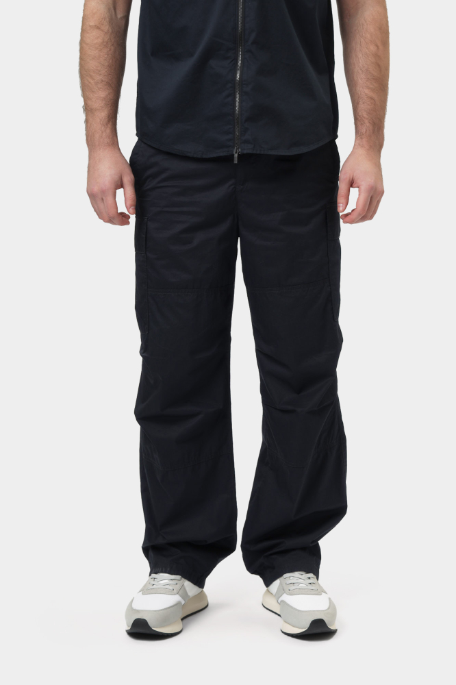 Ремень Marc Cony  Красный