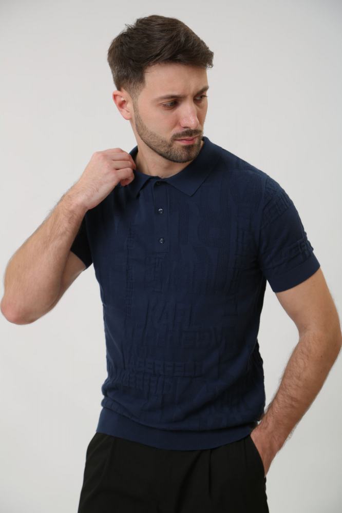 Шорты Pepe Jeans  Бежевый