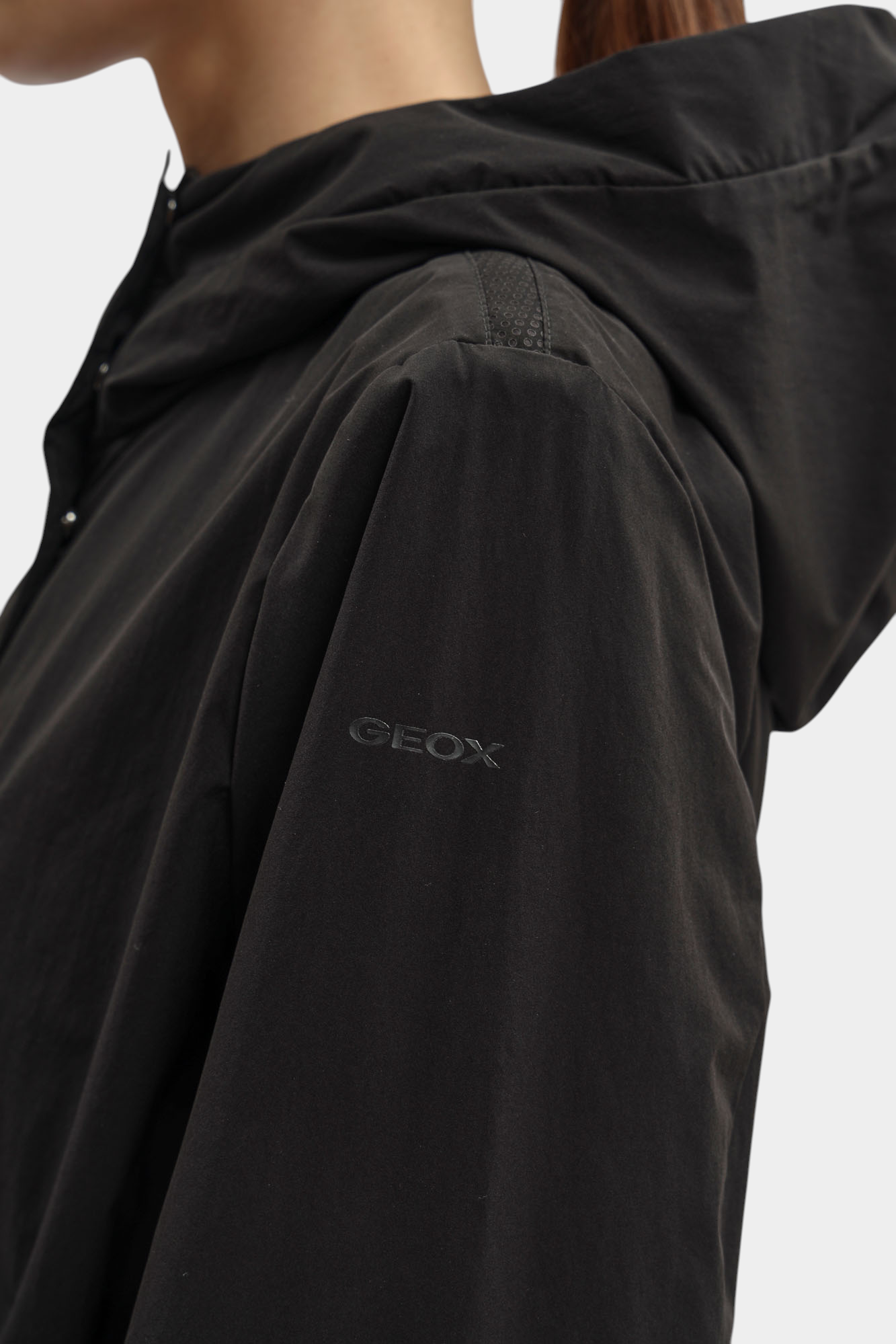 W6520QT3335F куртка geox 