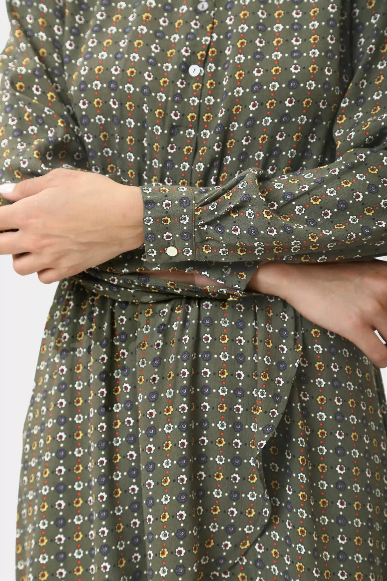 PL953622 платье д/р pepe jeans 