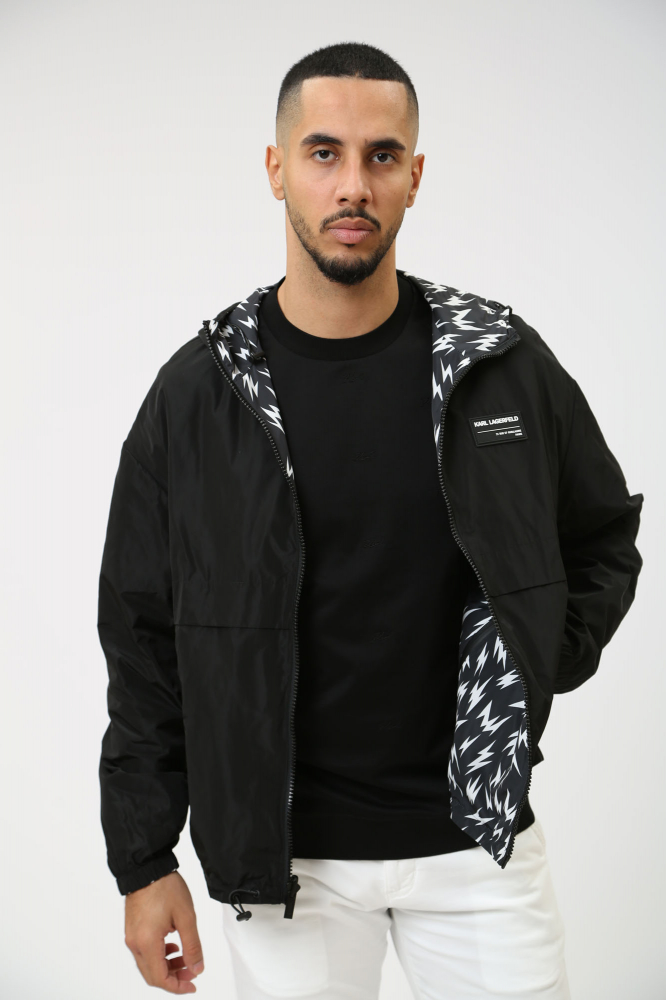 Термобелье брюки Heavyweight II Tight Columbia  Черный