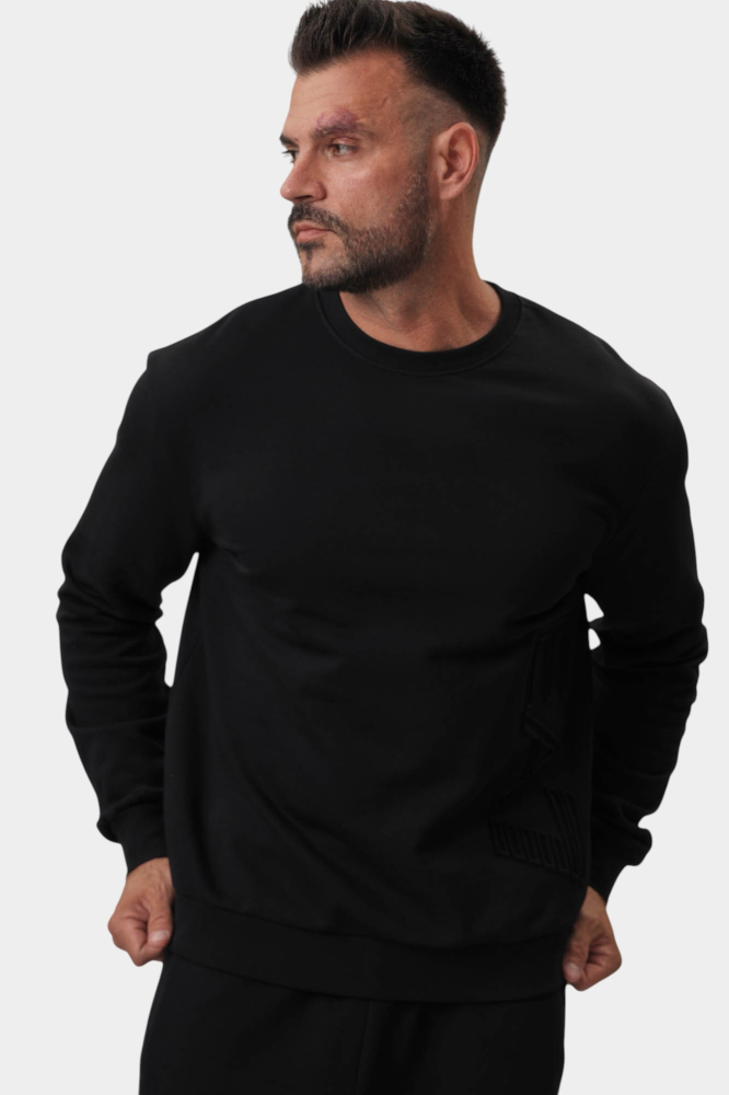 Джинсы Pepe Jeans  Синий