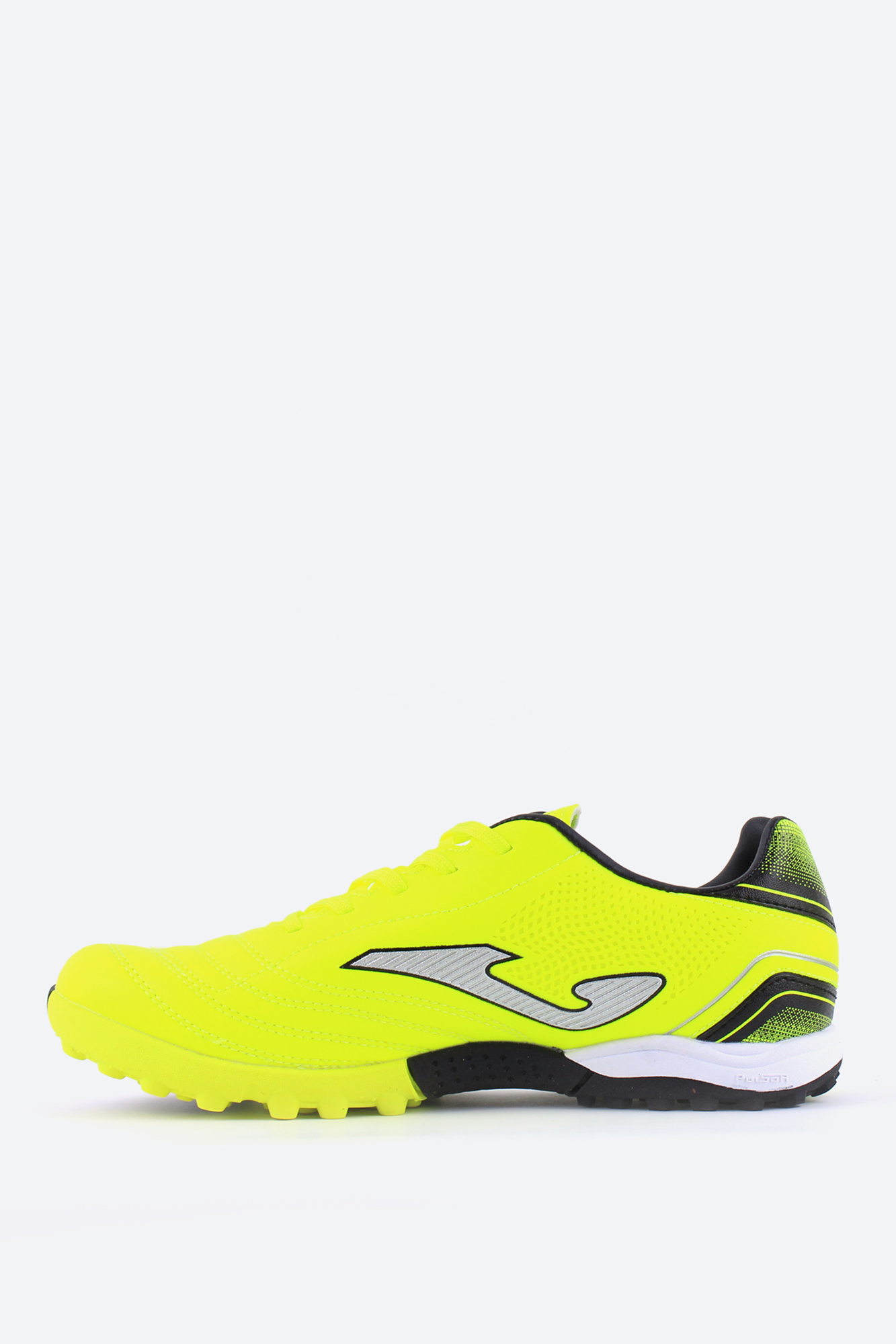 TOJS2309TF Многошиповки Joma 
