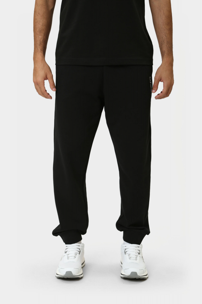 Ремень Marc Cony Натуральная кожа Синий