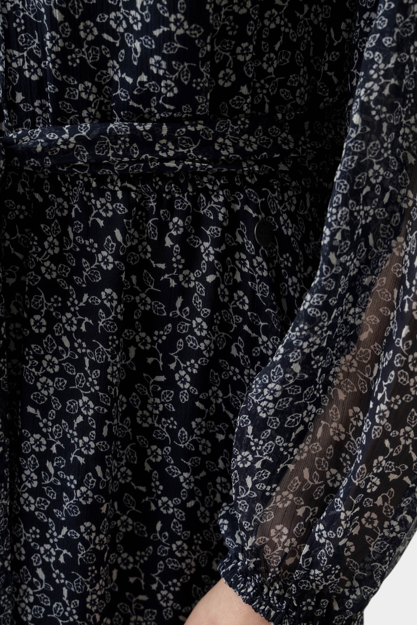 PL953679 платье pepe jeans