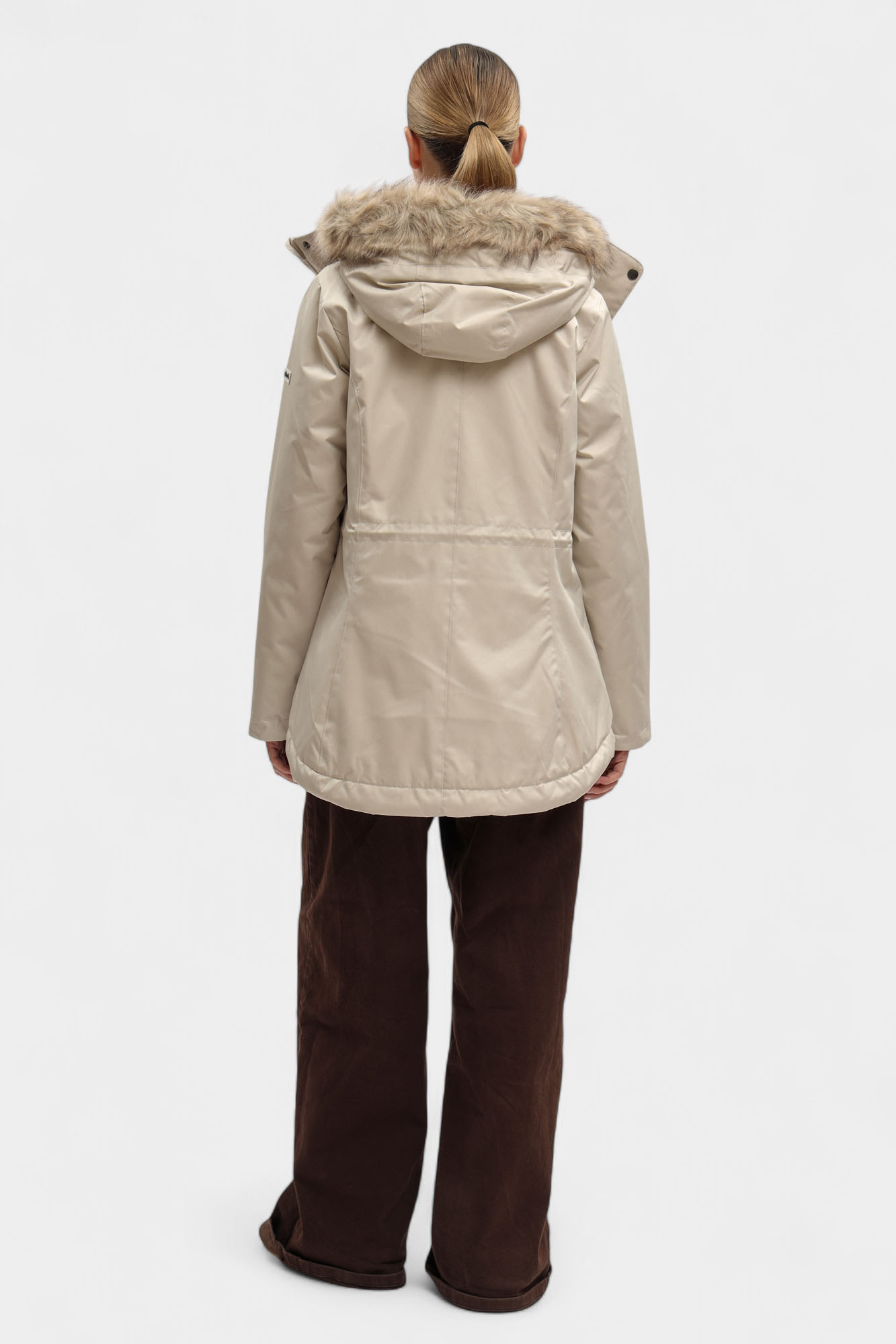 2086481 куртка columbia 