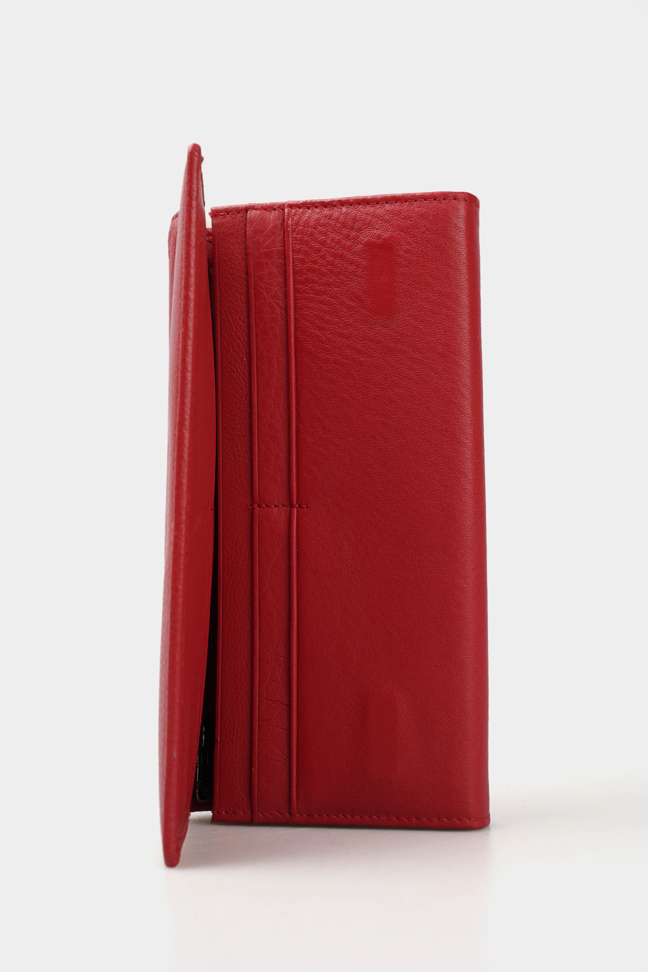 51-314-16 Кошелек Marc Cony Красный