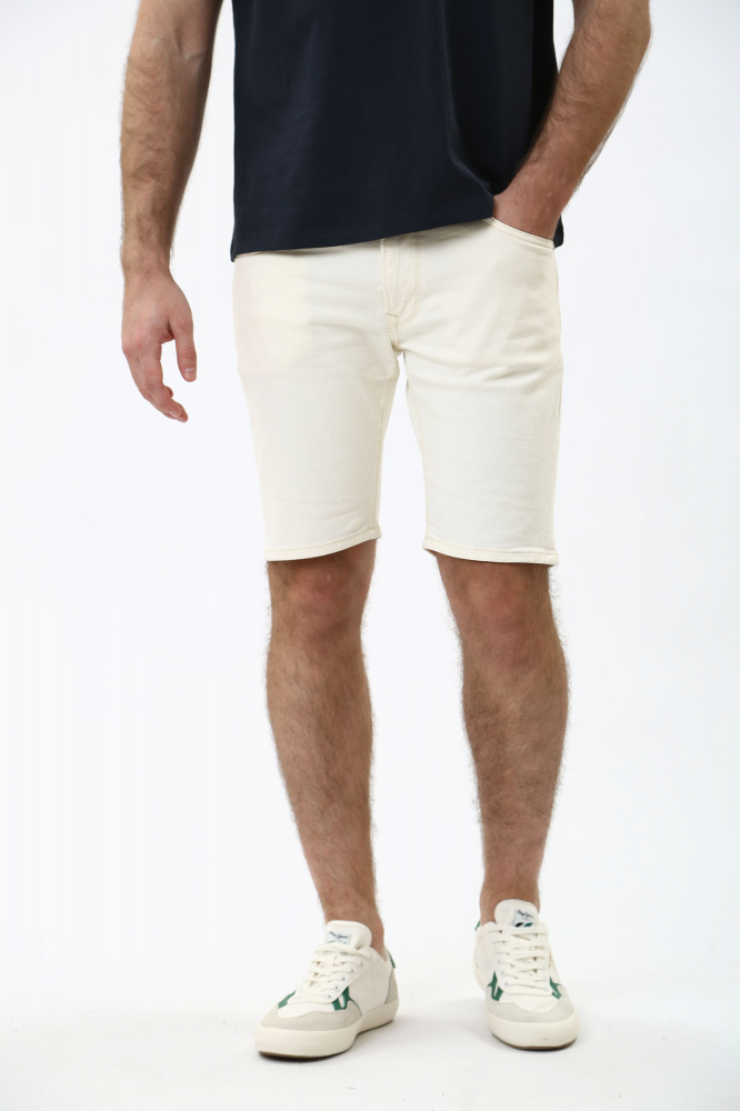 Сандалии Marc Cony Натуральная кожа Синий