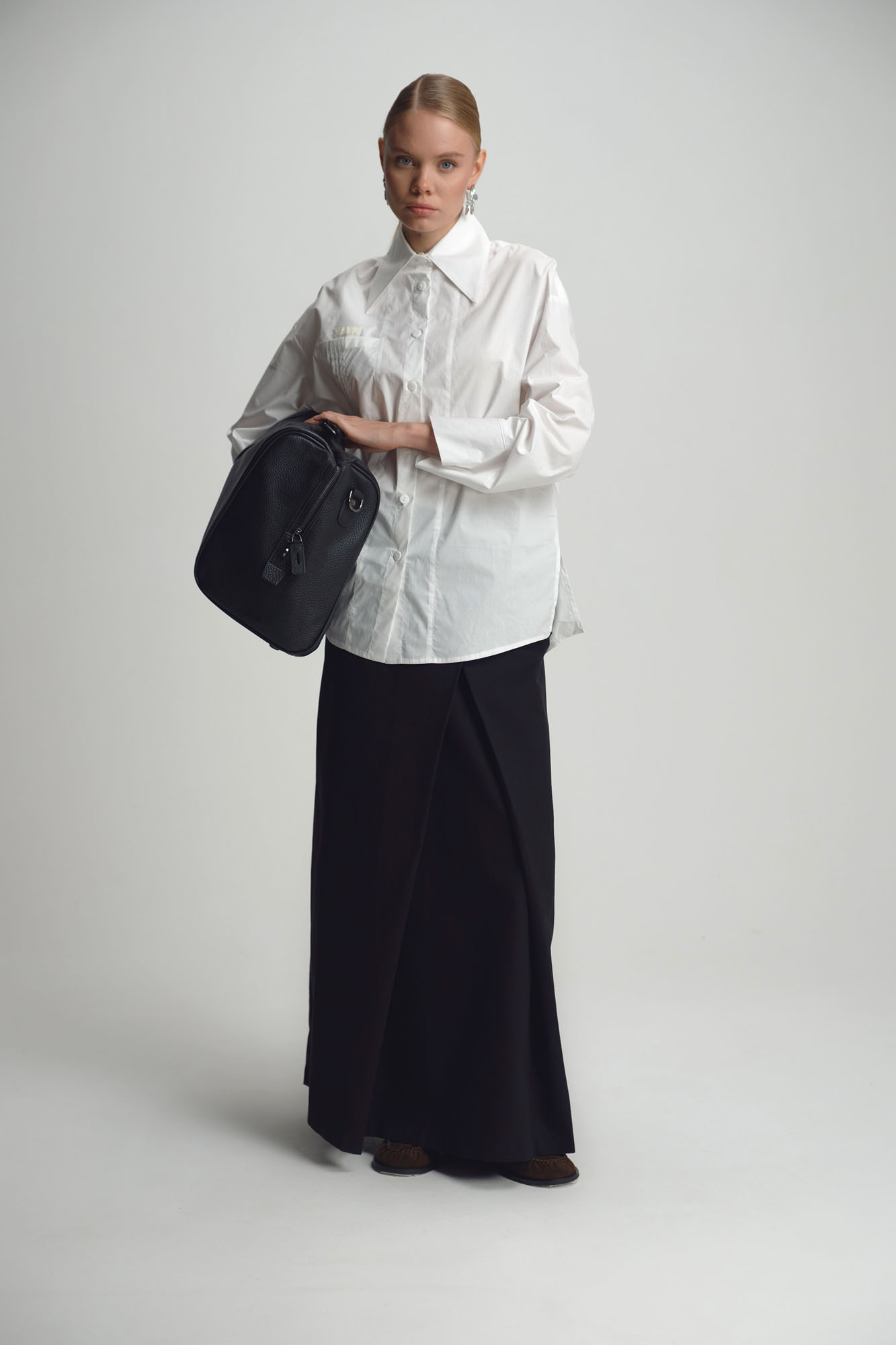 W-252-TH-56-310 рубашка the hills 