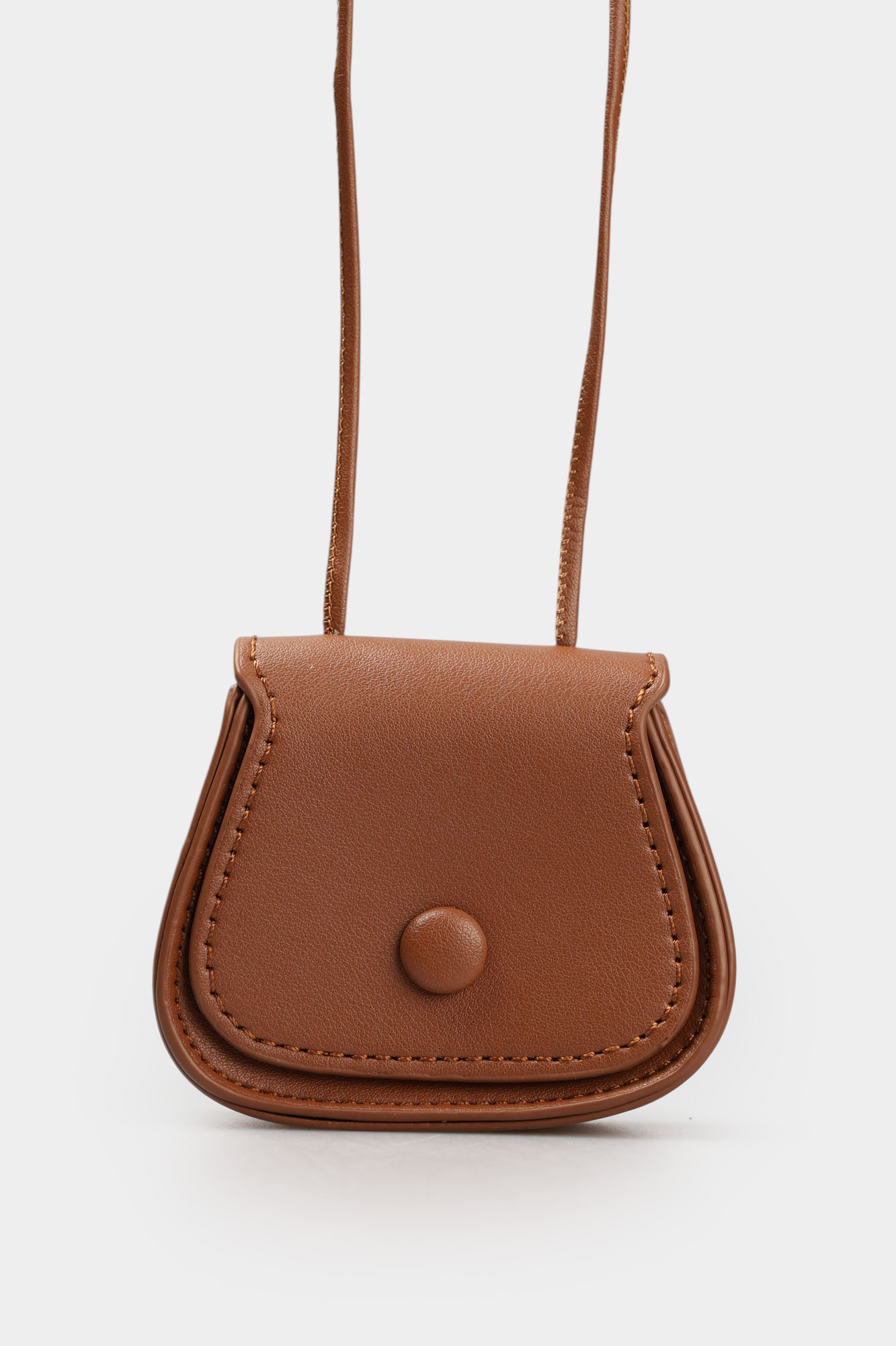 Сумка Marc Cony