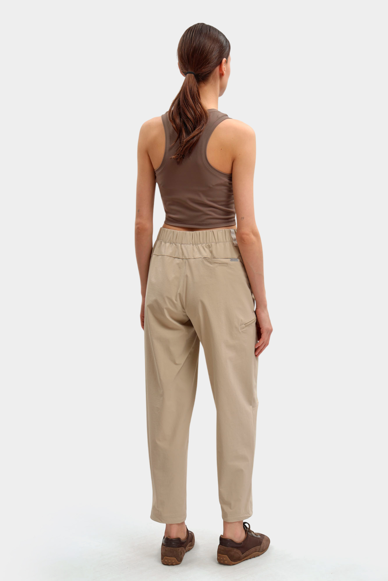 2155651 брюки columbia 