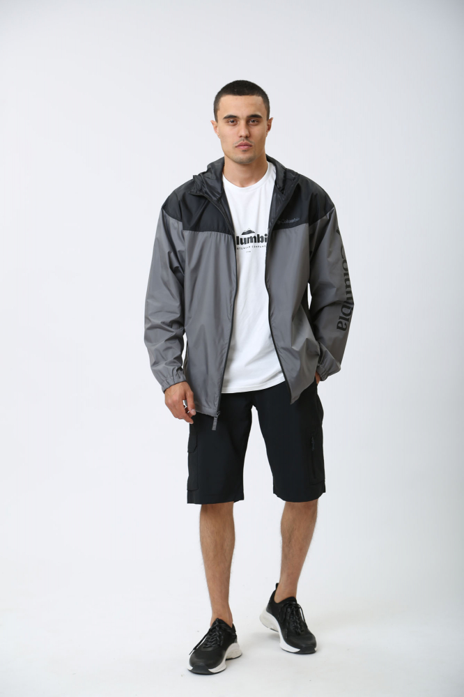 Ботинки Graciana Натуральная кожа Синий