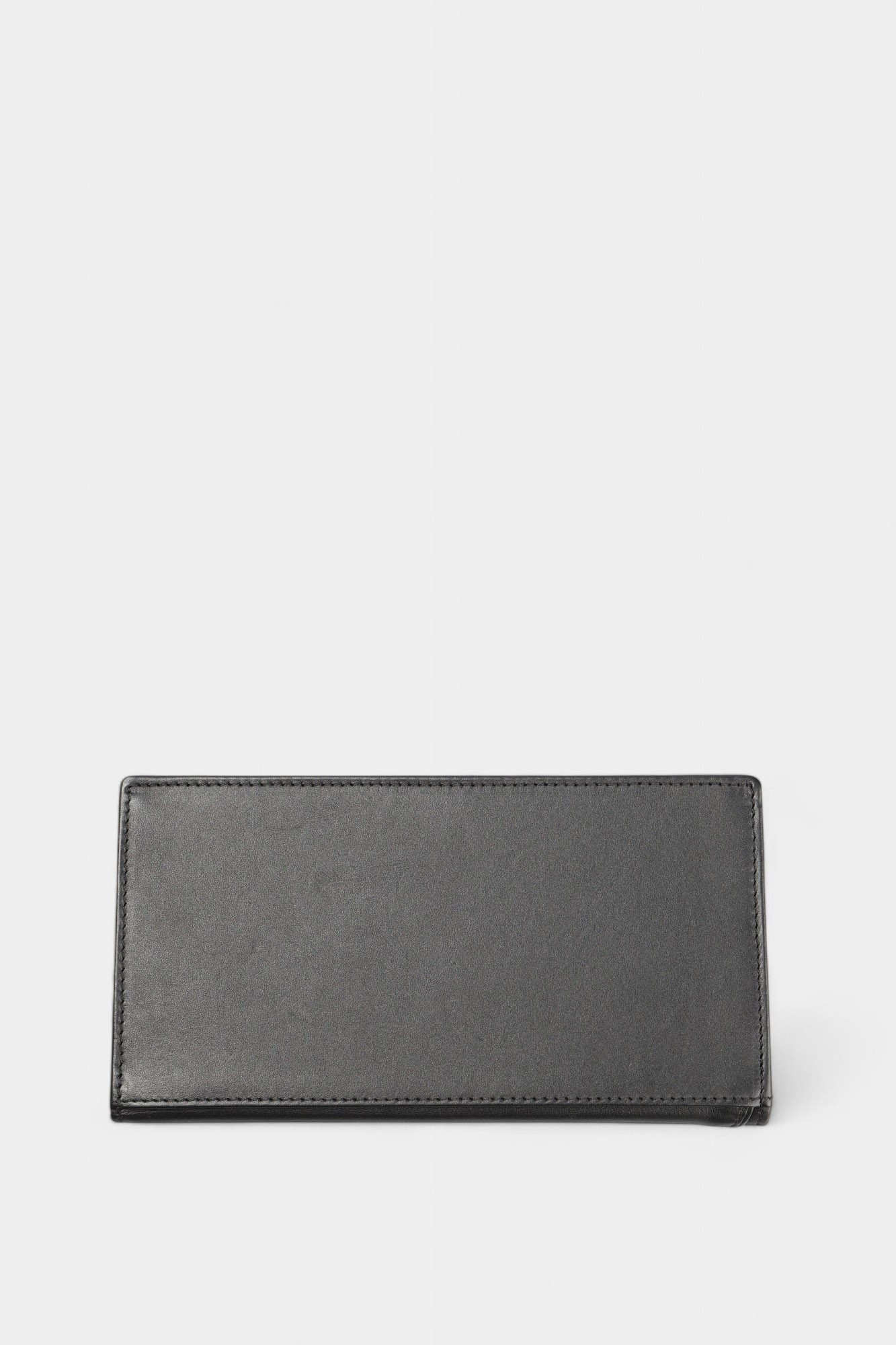 BKPU00409M Кошелек Bikkembergs Черный
