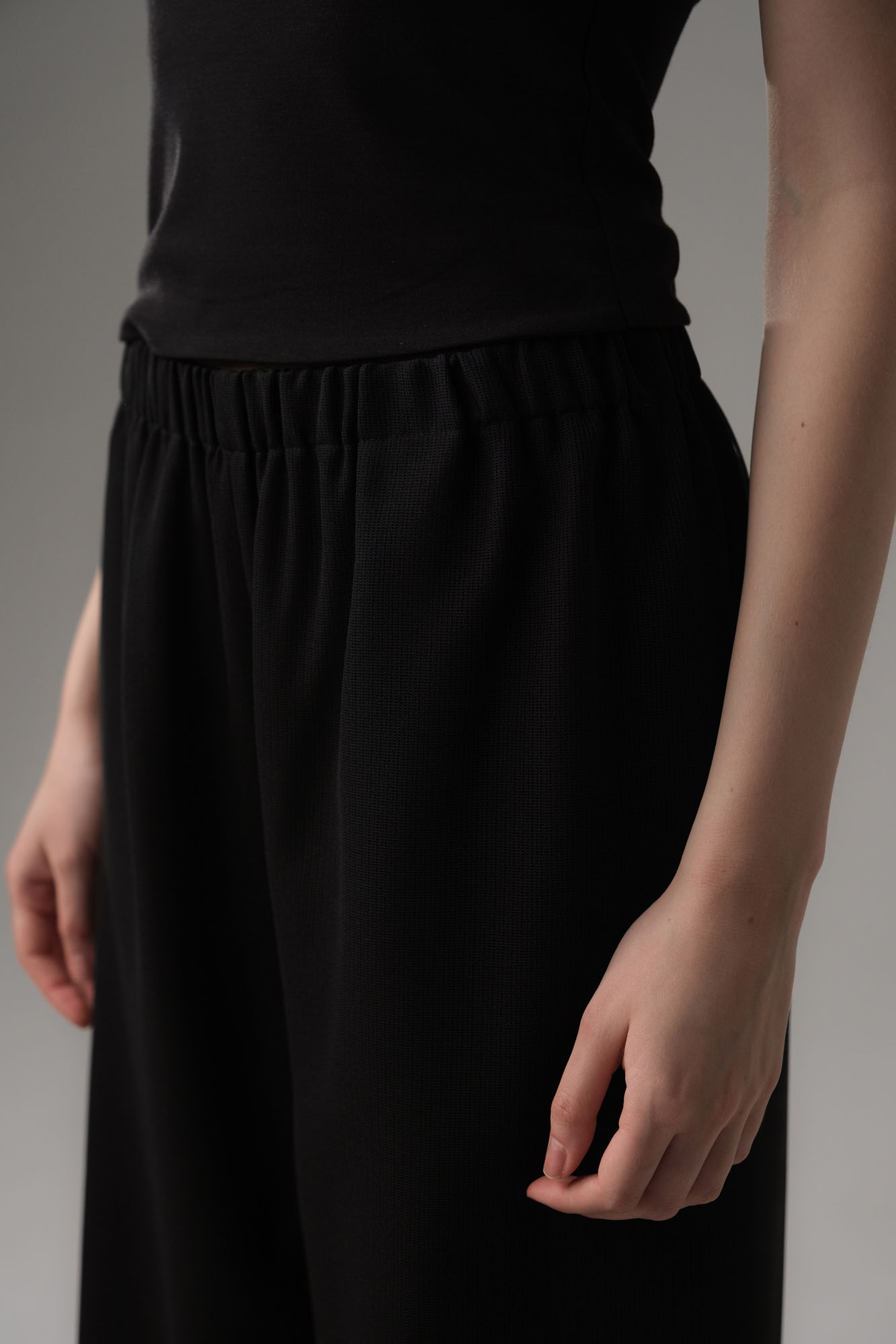 W-250-VA-A24667 брюки the hills 