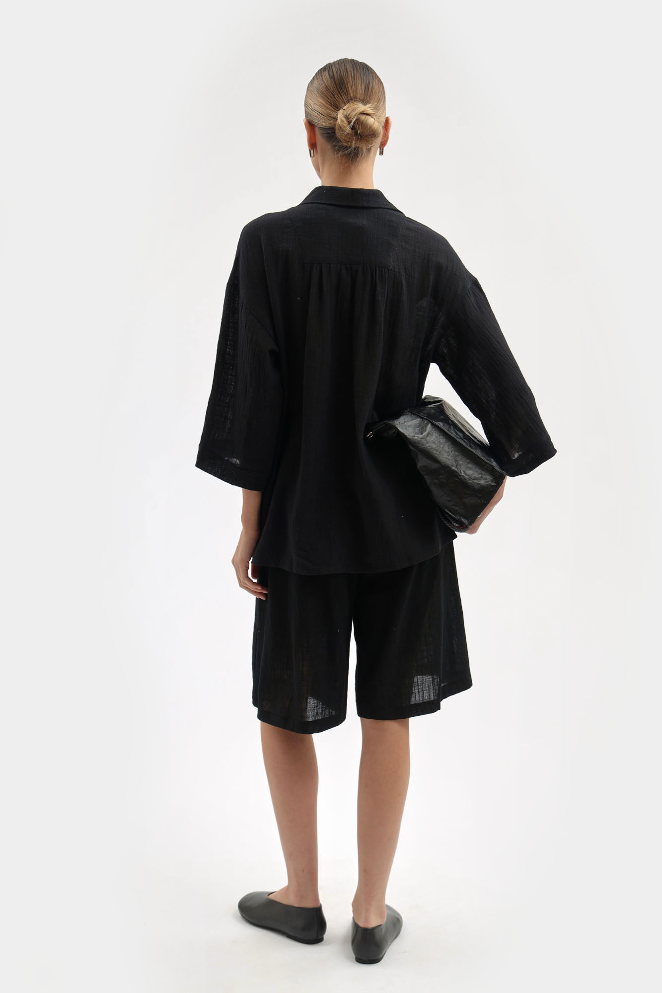 W-261-TH-56-2104 рубашка the hills 