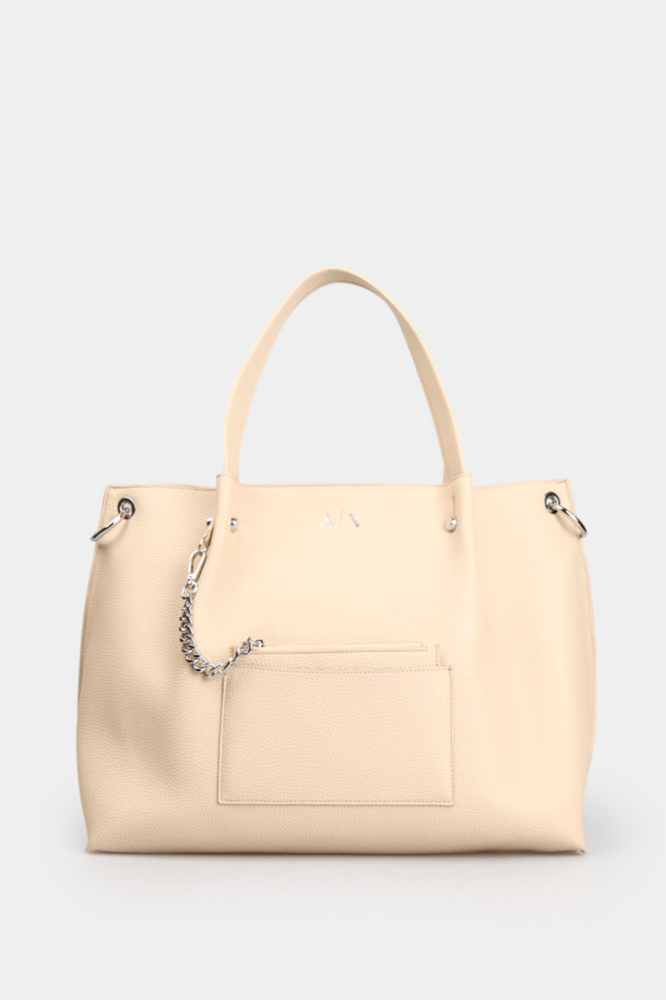 Туфли El Tempo  Черный