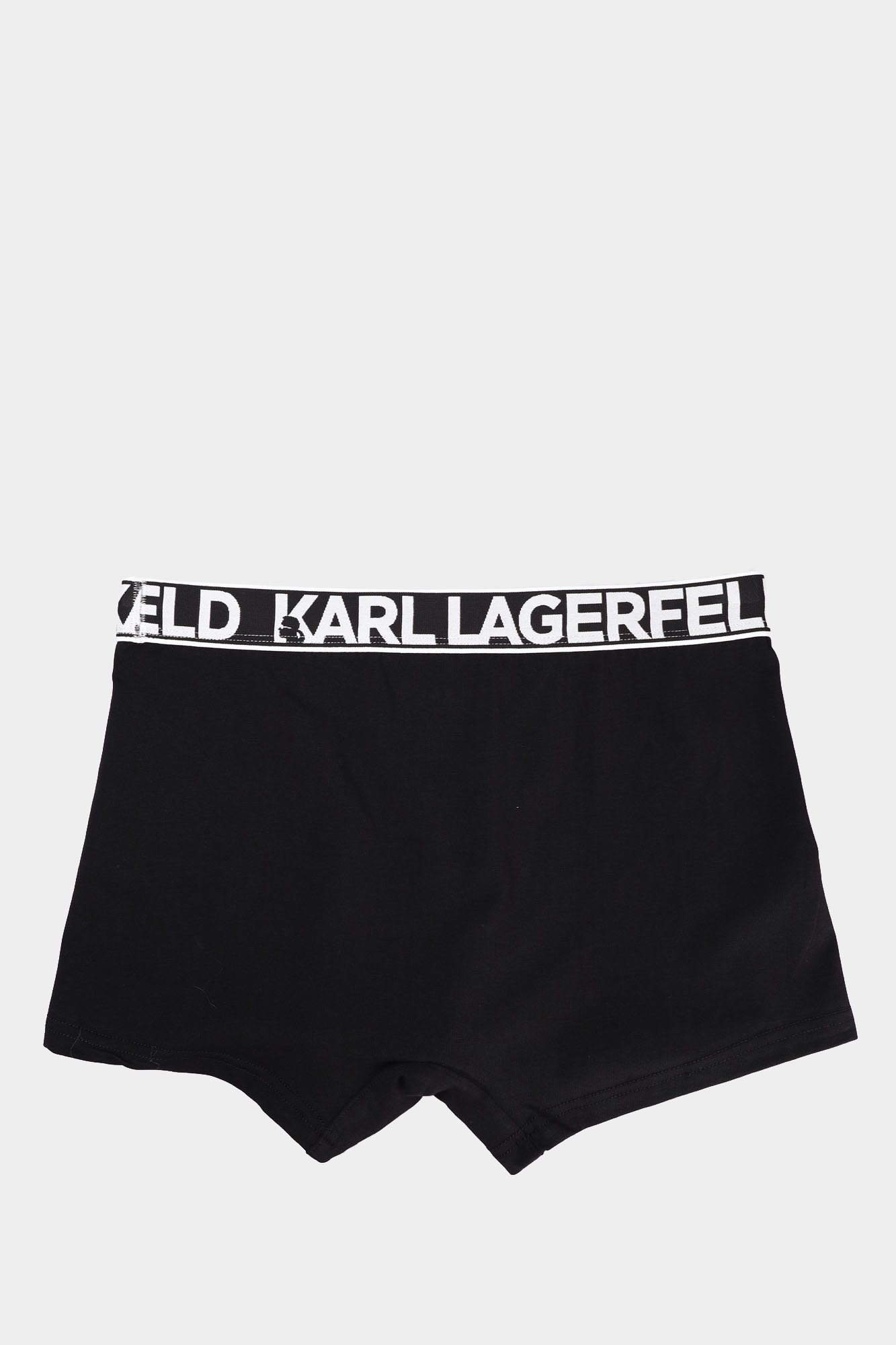 235M2113 Трусы 3 шт Karl Lagerfeld 