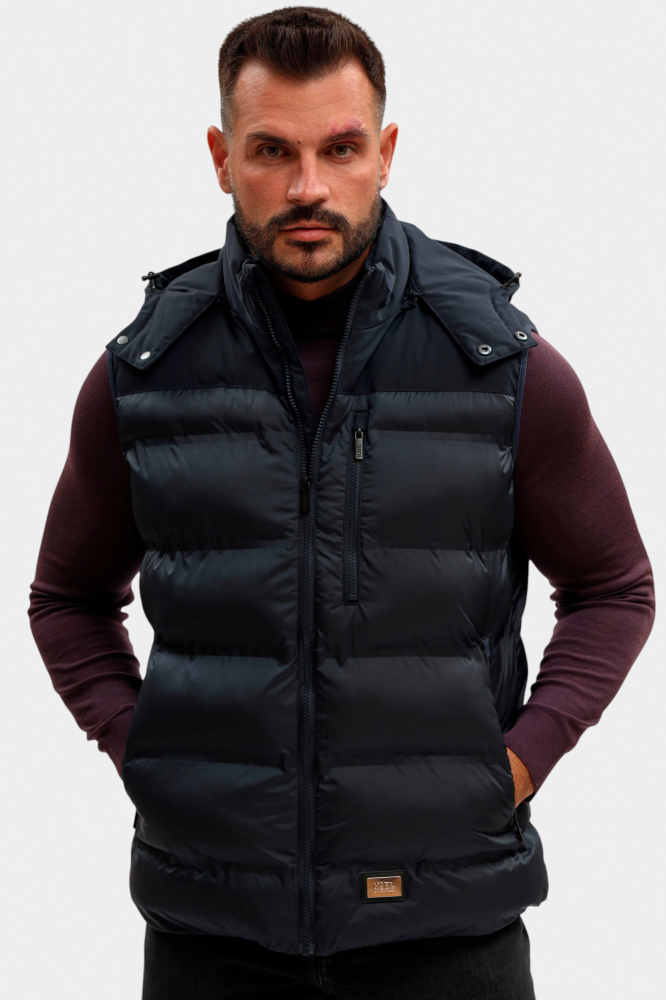 Джемпер Armani Exchange Хлопок Черный