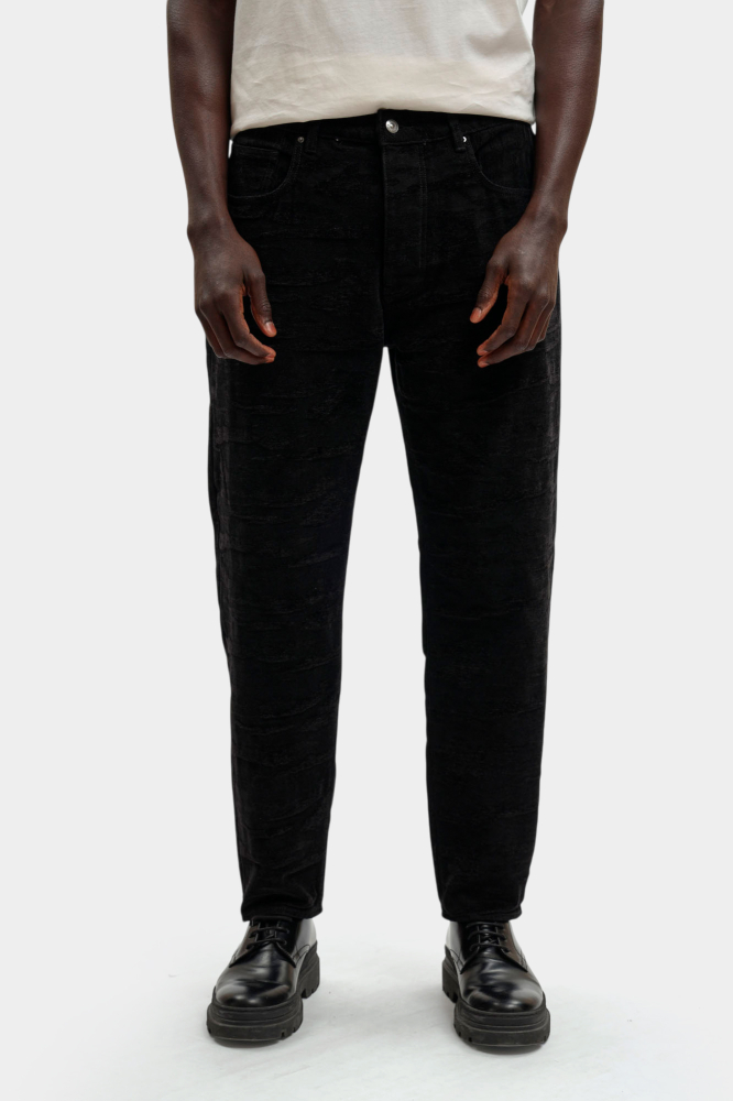 Джинсы Armani Exchange