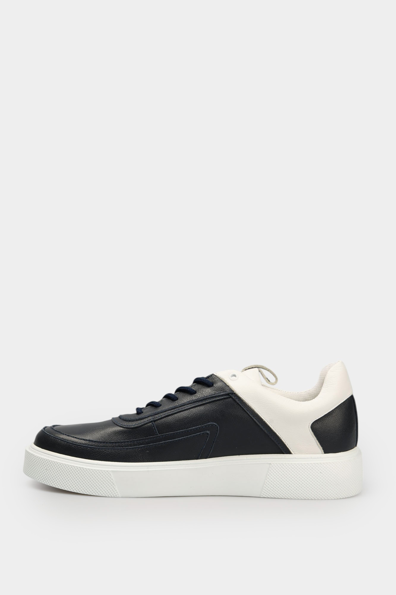 3681974 Кеды Marc Cony Синий